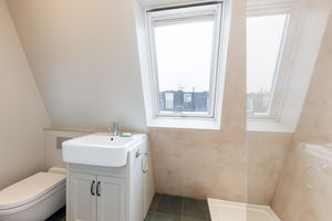 Photo 14- click for photo gallery